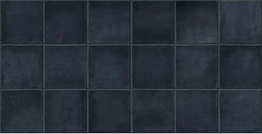 Керамогранит Deco Amaris Plus Navy 32x62,5