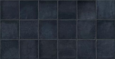 Керамогранит Deco Amaris Plus Navy 32x62,5