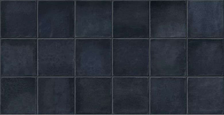 Керамогранит Deco Amaris Plus Navy 32x62,5