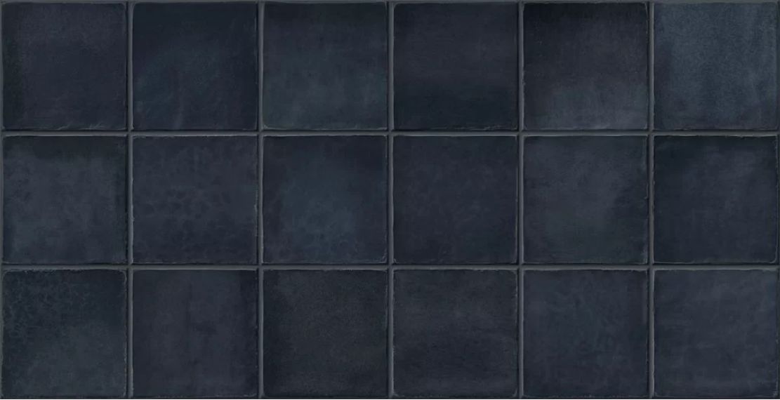 Керамогранит Deco Amaris Plus Navy 32x62,5
