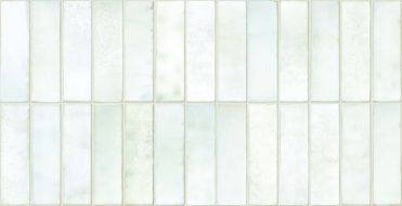 Керамогранит Deco Artis Clay 32x62,5
