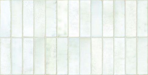 Керамогранит Deco Artis Clay 32x62,5