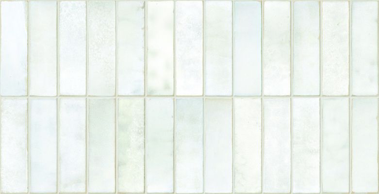 Керамогранит Deco Artis Clay 32x62,5