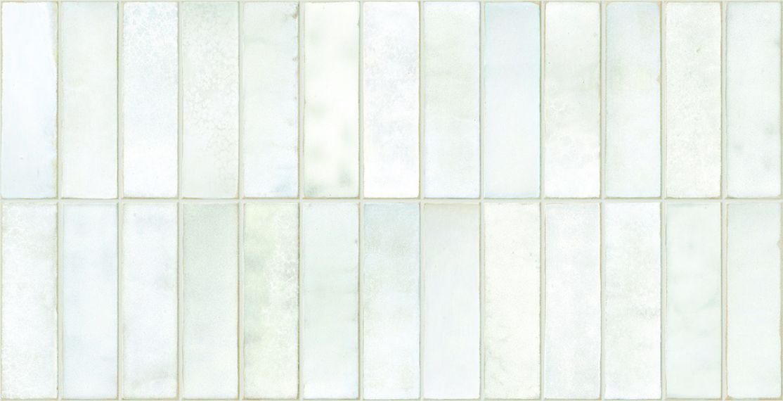 Керамогранит Deco Artis Clay 32x62,5