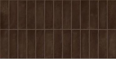 Керамогранит Deco Artis Plus Cocoa 32x62,5