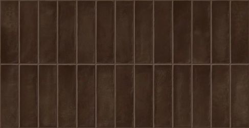 Керамогранит Deco Artis Plus Cocoa 32x62,5