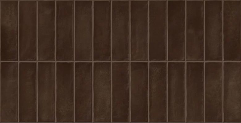 Керамогранит Deco Artis Plus Cocoa 32x62,5