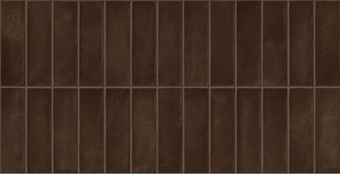 Керамогранит Deco Artis Plus Cocoa 32x62,5