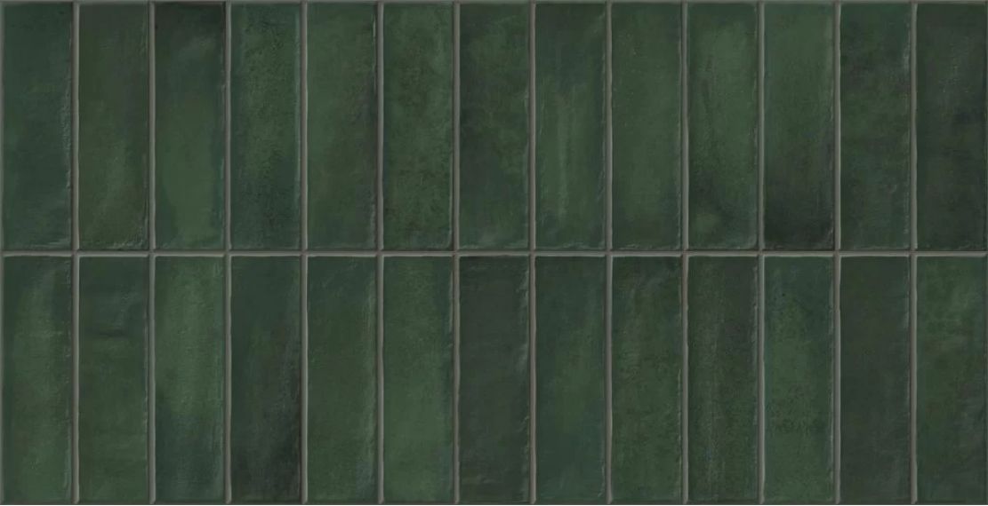 Керамогранит Deco Artis Plus Forest 32x62,5