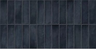 Керамогранит Deco Artis Plus Navy 32x62,5