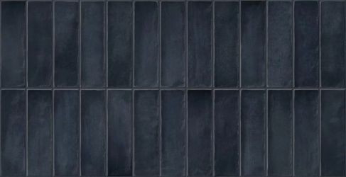 Керамогранит Deco Artis Plus Navy 32x62,5