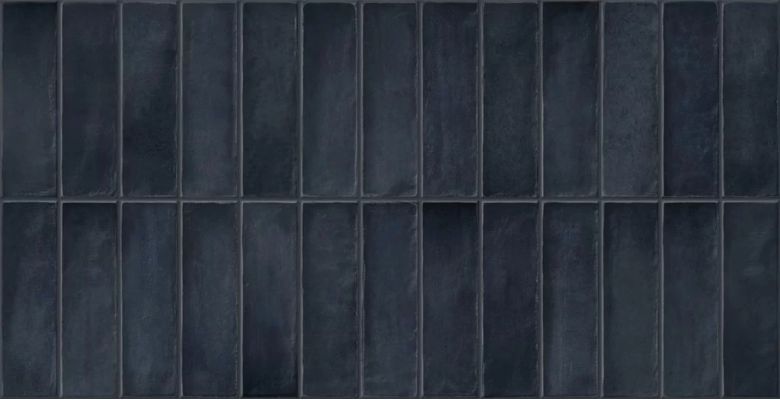 Керамогранит Deco Artis Plus Navy 32x62,5
