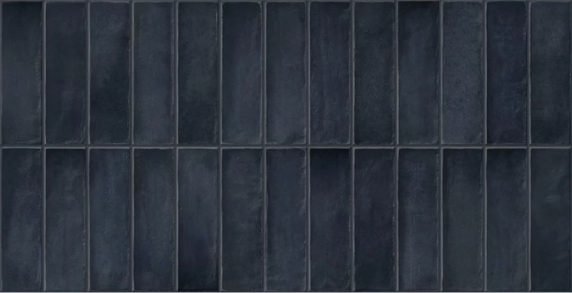 Керамогранит Deco Artis Plus Navy 32x62,5