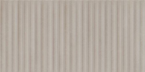 Керамогранит Deco Core Greige 45x90