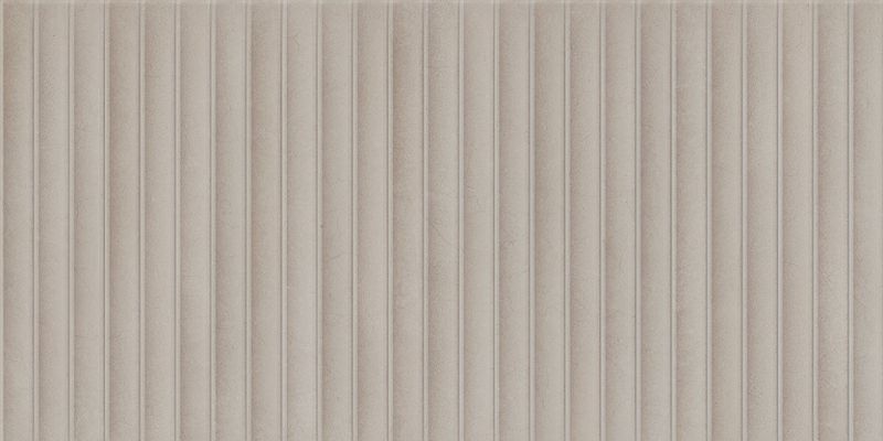 Керамогранит Deco Core Greige 45x90