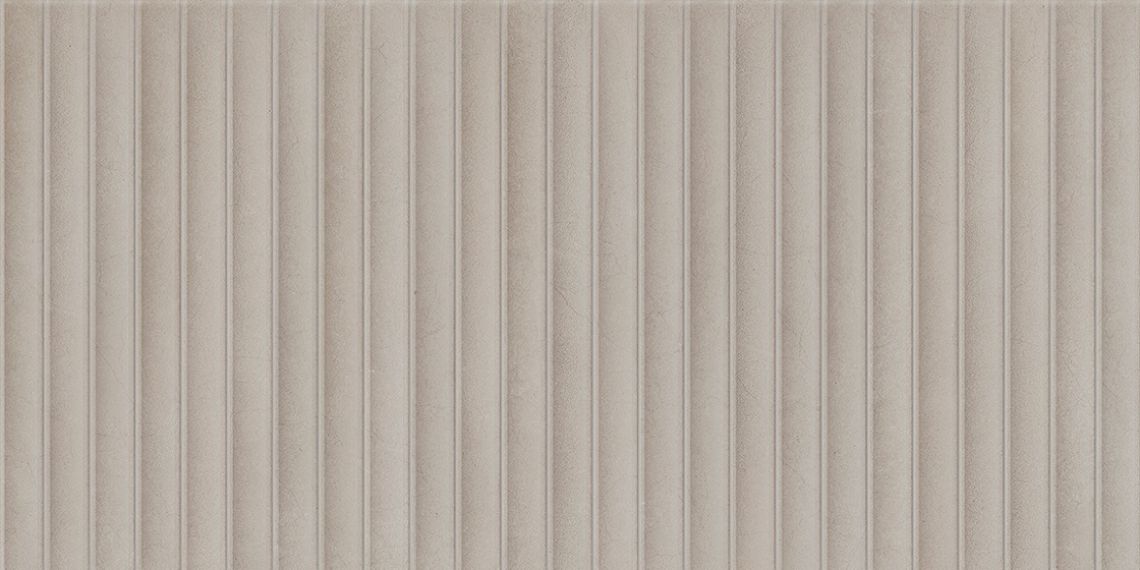 Керамогранит Deco Core Greige 45x90