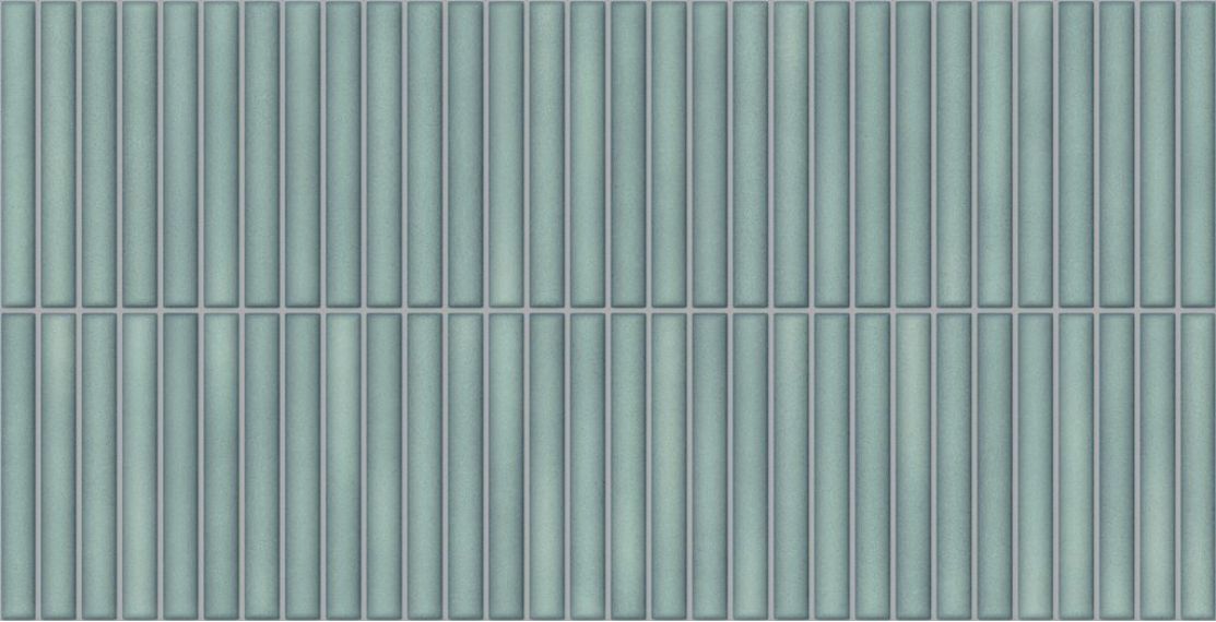 Керамогранит Deco Lingot Aqua 32x62,5