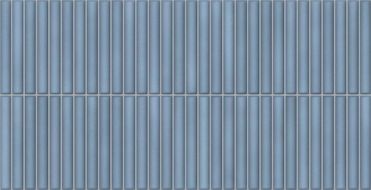 Керамогранит Deco Lingot Blue 32x62,5