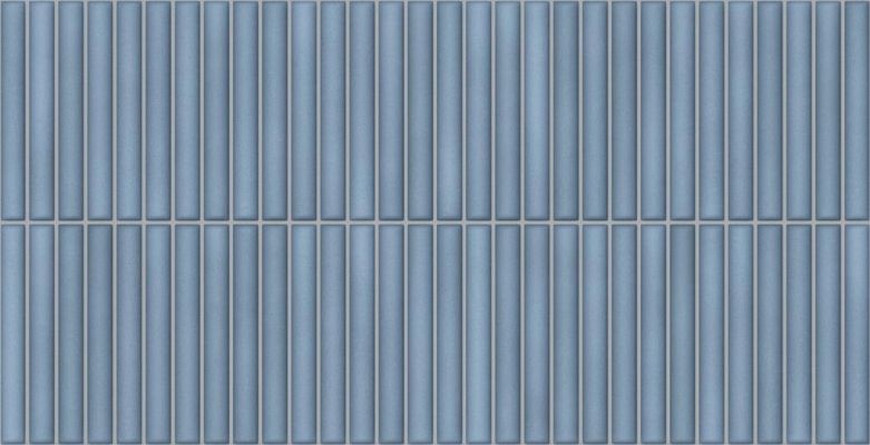 Керамогранит Deco Lingot Blue 32x62,5