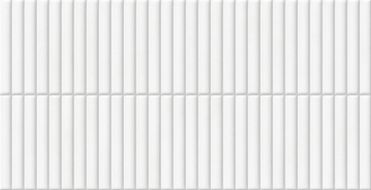 Керамогранит Deco Lingot White 32x62,5