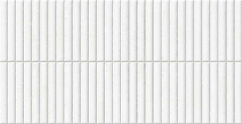 Керамогранит Deco Lingot White 32x62,5