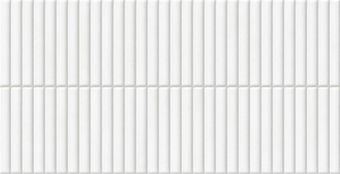 Керамогранит Deco Lingot White 32x62,5