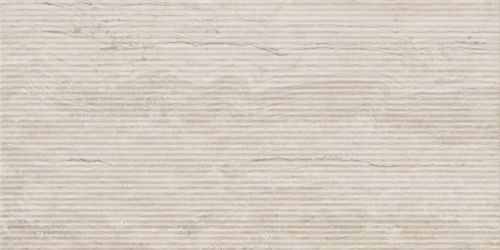 Керамогранит Deco Palatino Natural 32x62.5
