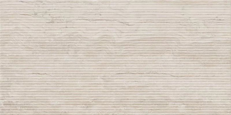 Керамогранит Deco Palatino Natural 32x62.5