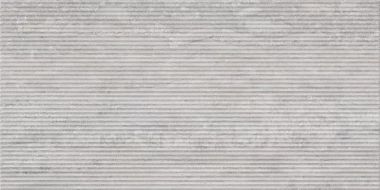 Керамогранит Deco Palatino Silver 32x62.5
