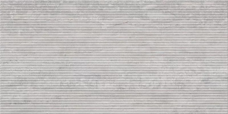 Керамогранит Deco Palatino Silver 32x62.5