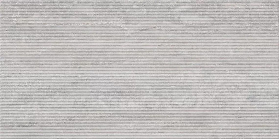 Керамогранит Deco Palatino Silver 32x62.5