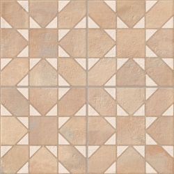 Керамогранит Deco Saona Chiaro 33,15x33,15