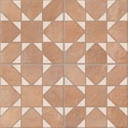 Керамогранит Deco Saona Cotto 33,15x33,15