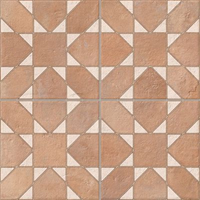 Керамогранит Deco Saona Cotto 33,15x33,15