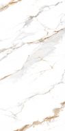 Керамогранит Delhi Polished Gold Carving 60x120