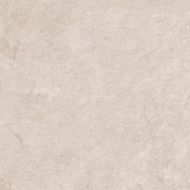 Керамогранит Delta-R Crema 59.3x59.3
