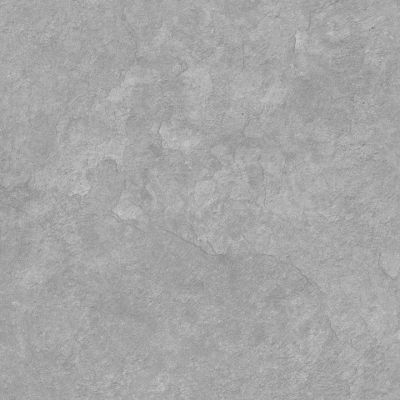 Керамогранит Delta Cemento Antideslizante 60х60