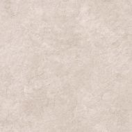 Керамогранит Delta Crema 60х60