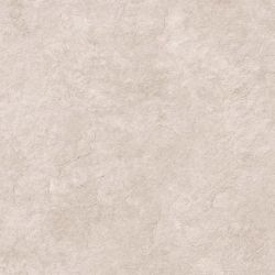Керамогранит Delta Crema 60х60
