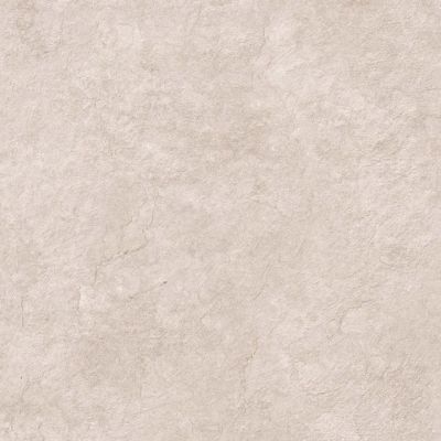 Керамогранит Delta Crema 60х60