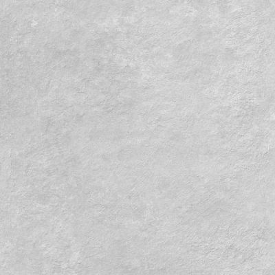 Керамогранит Delta Gris Antideslizante 60х60