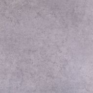 Керамогранит Diamond Grey PG 01 60х60
