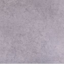 Керамогранит Diamond Grey PG 01 60х60