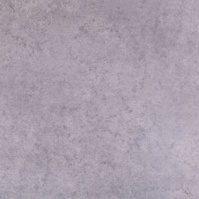 Керамогранит Diamond Grey PG 01 60х60