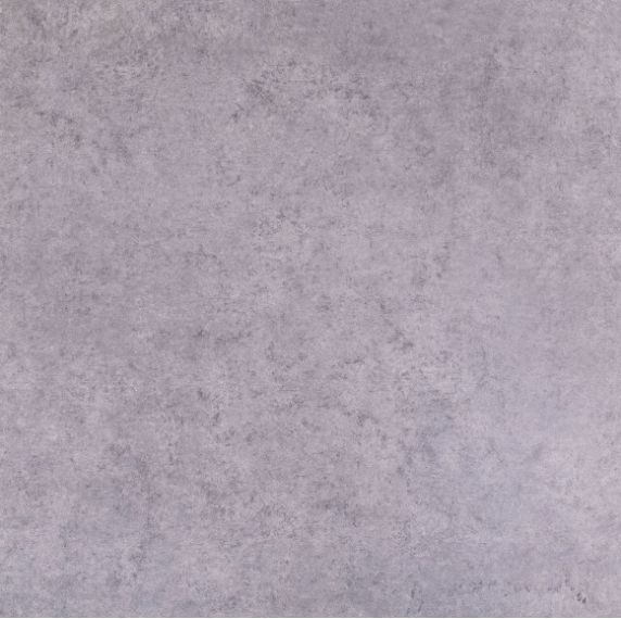 Керамогранит Diamond Grey PG 01 60х60