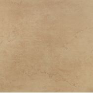 Керамогранит Diamond beige PG 01 60х60