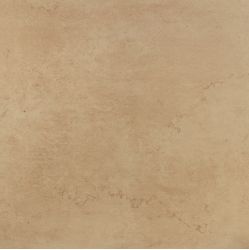 Керамогранит Diamond beige PG 01 60х60