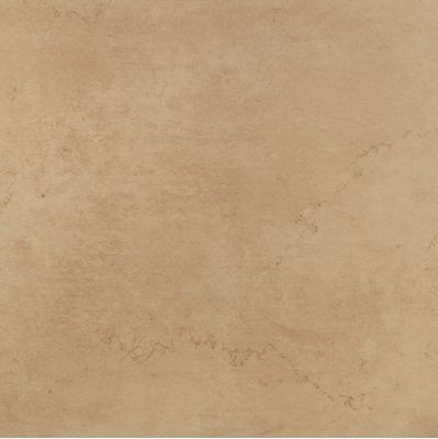 Керамогранит Diamond beige PG 01 60х60