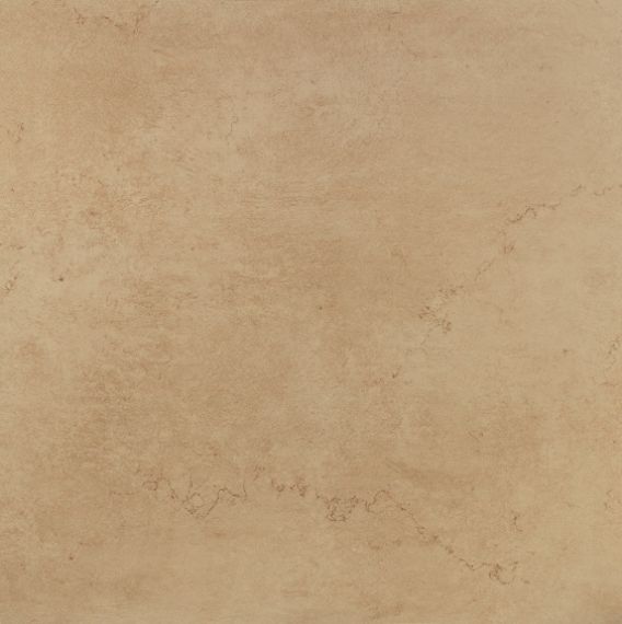 Керамогранит Diamond beige PG 01 60х60