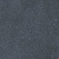 Керамогранит Dior Black Matt 60x60x2